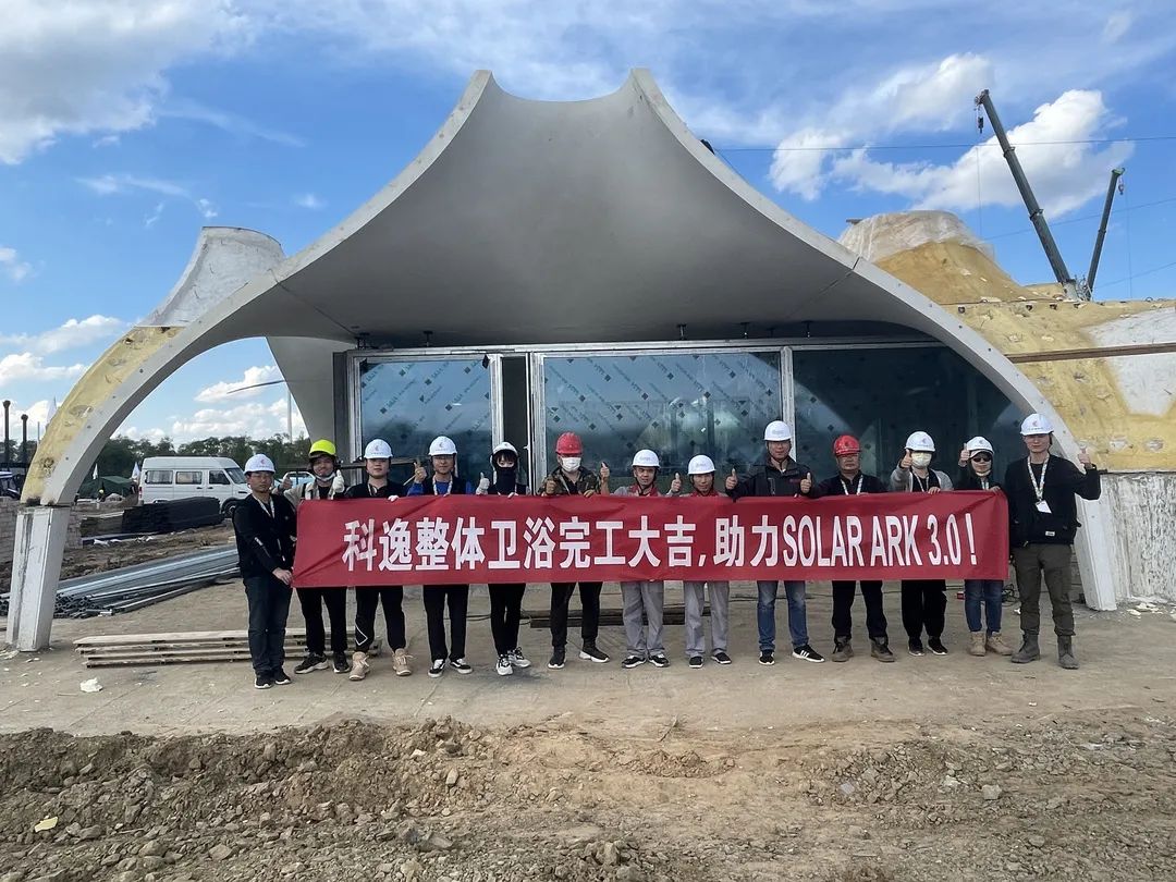 和盛贵宾会|主页