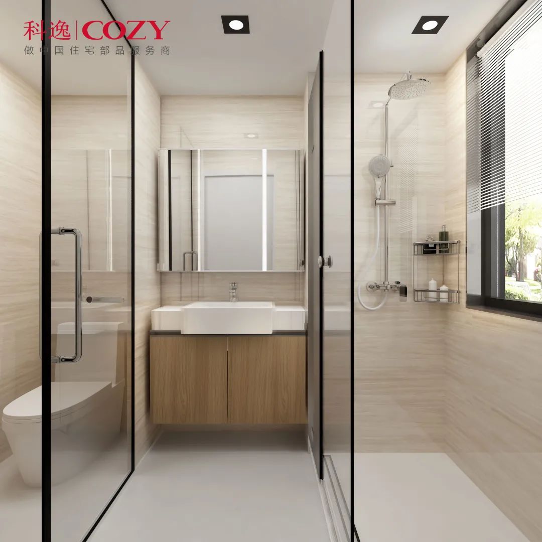 和盛贵宾会|主页