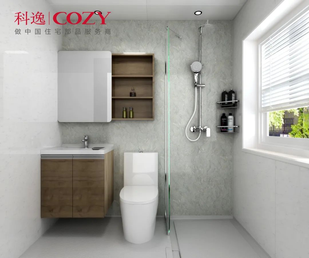 和盛贵宾会|主页