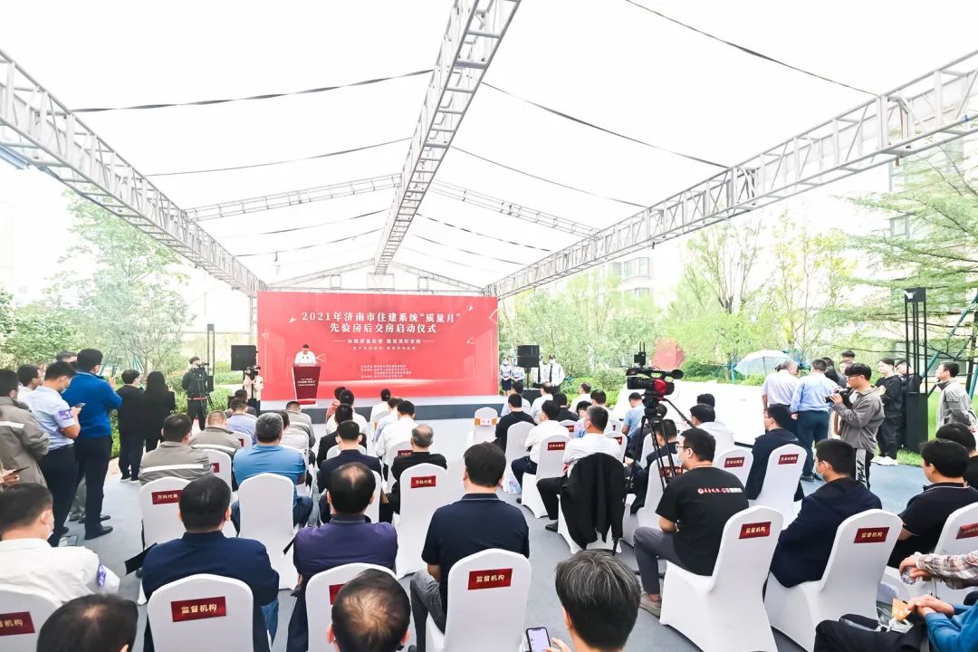 和盛贵宾会|主页