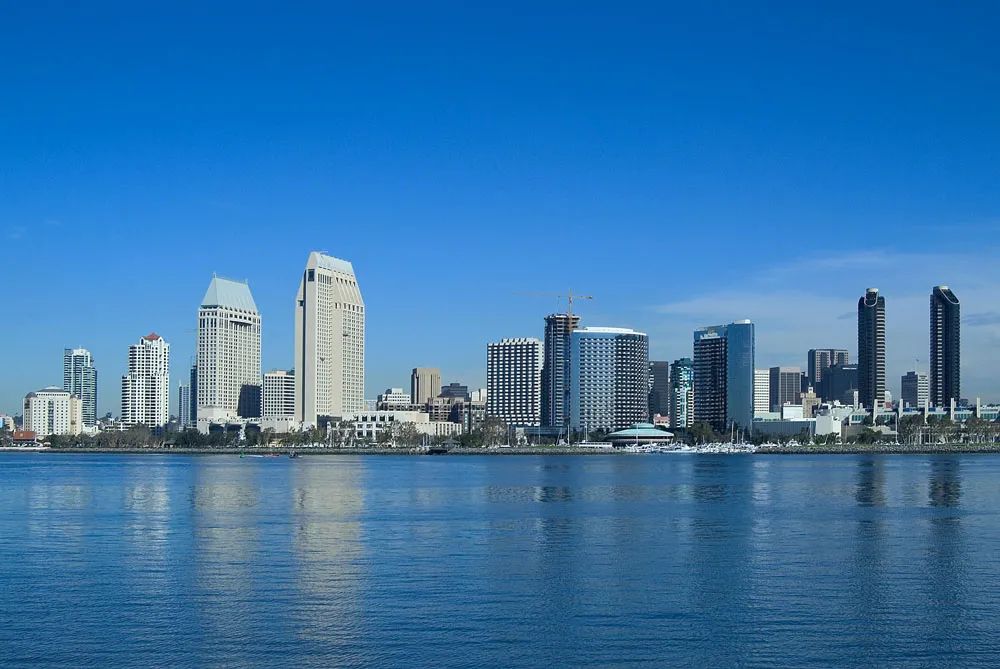 和盛贵宾会|主页