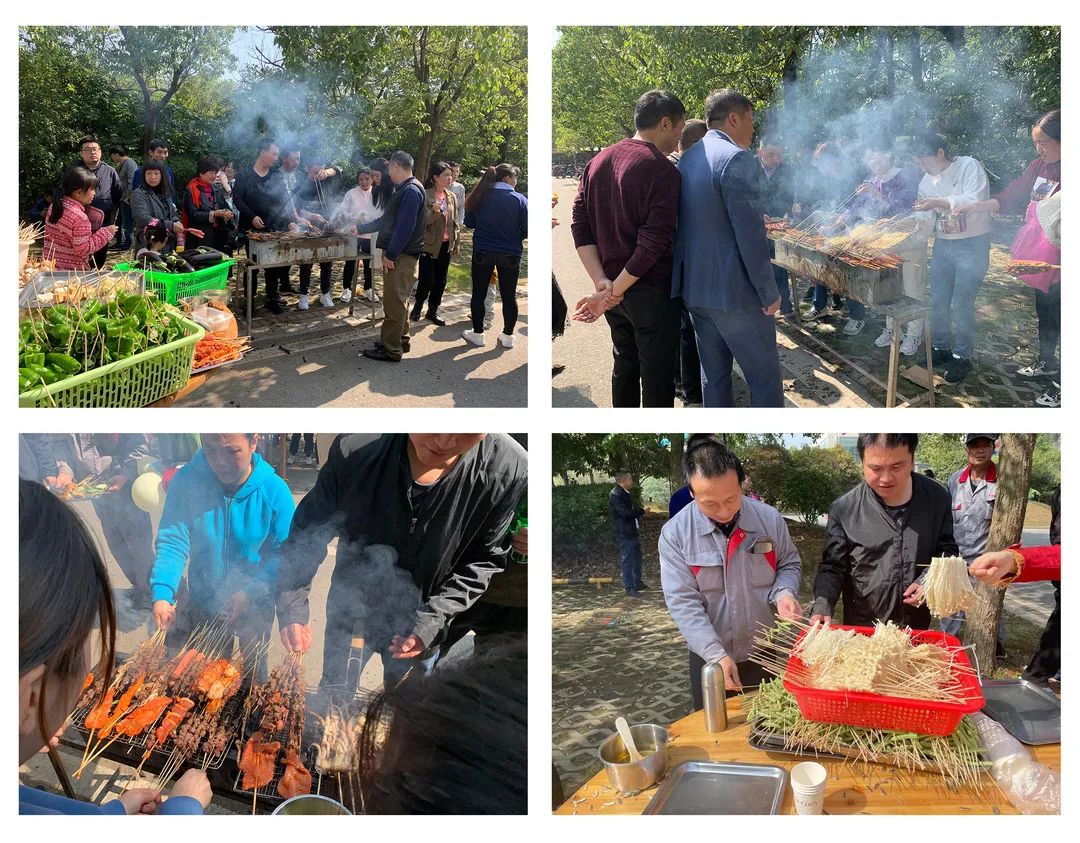 和盛贵宾会|主页