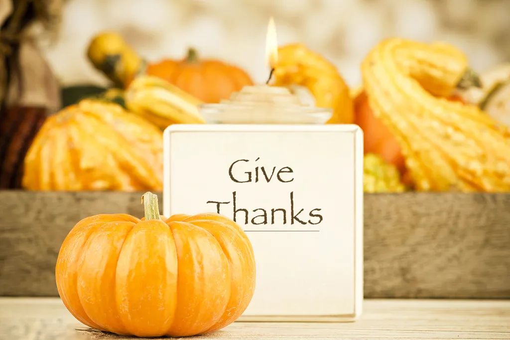 和盛贵宾会|主页