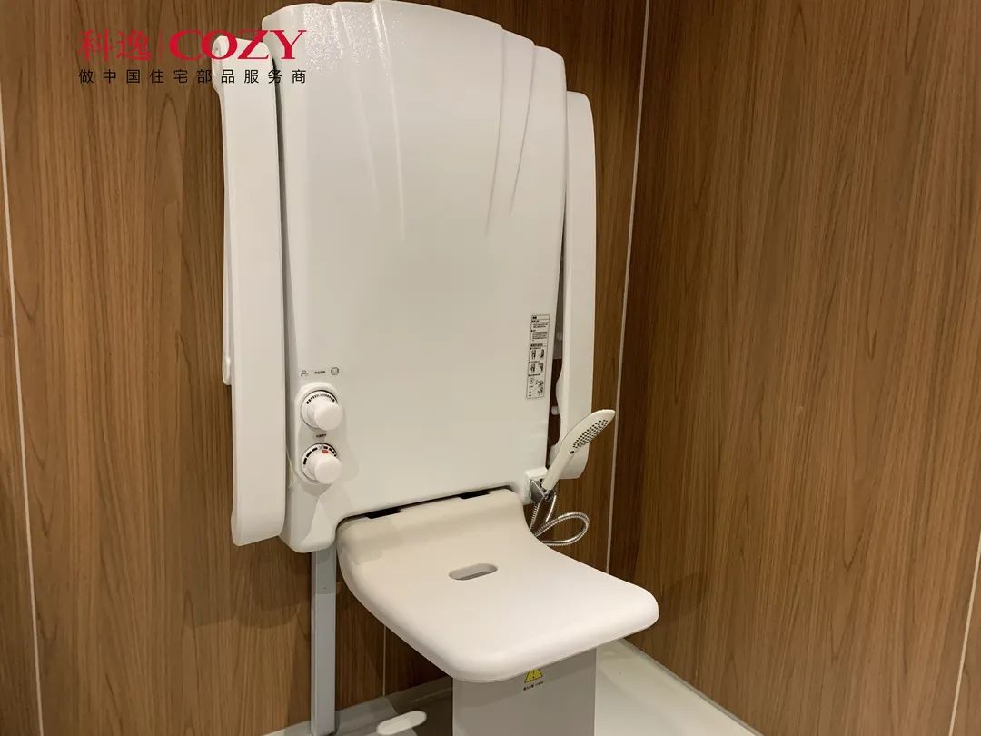 和盛贵宾会|主页