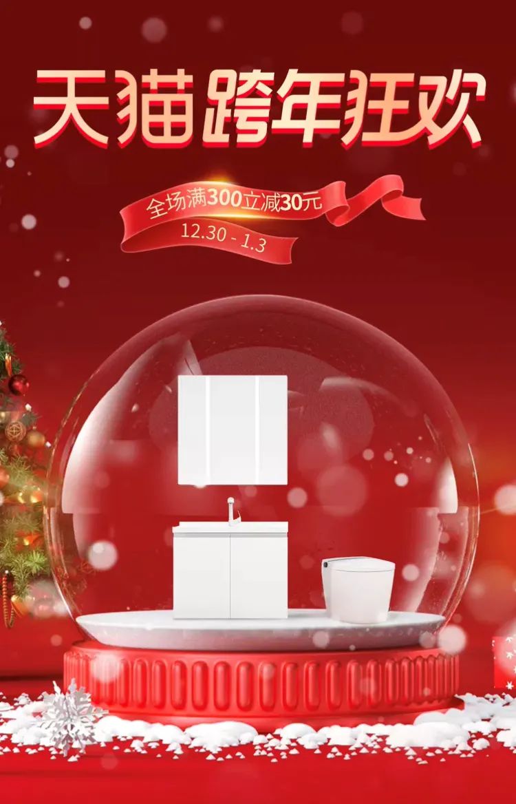 和盛贵宾会|主页