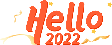 和盛贵宾会|主页