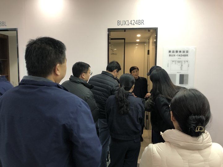 和盛贵宾会|主页