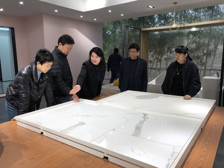 和盛贵宾会|主页