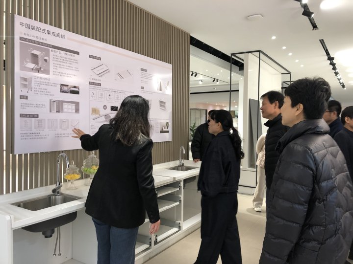 和盛贵宾会|主页