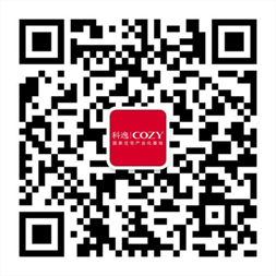 和盛贵宾会|主页