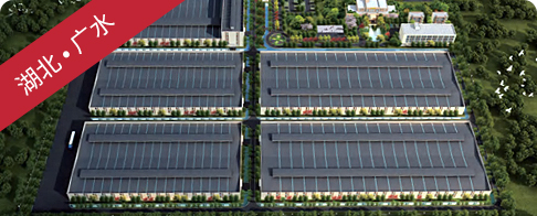 和盛贵宾会|主页